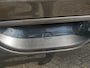 Fiat 500 E-Limited 42KW- NU 2000 VoorjaarsKorting !!