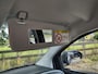 Fiat 500 E-Limited 42KW- NU 2000 VoorjaarsKorting !!