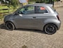 Fiat 500 E-Limited 42KW- NU 2000 VoorjaarsKorting !!