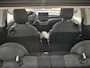 Fiat 500 E-Limited 42KW- NU 2000 VoorjaarsKorting !!