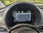 Fiat 500 E-Limited 42KW- NU 2000 VoorjaarsKorting !!