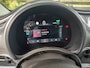 Fiat 500 E-Limited 42KW- NU 2000 VoorjaarsKorting !!