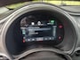 Fiat 500 E-Limited 42KW- NU 2000 VoorjaarsKorting !!