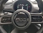 Fiat 500 E-Limited 42KW- NU 2000 VoorjaarsKorting !!