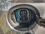 Fiat 500 E-Limited 42KW- NU 2000 VoorjaarsKorting !!