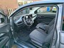Fiat 500 E-Limited- 42KW-Snelladen -Voorjaars Actie tot 2000 Korting!