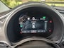 Fiat 500 E-Limited 42KW- NU 2000 VoorjaarsKorting !!