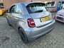 Fiat 500 E-Limited- 42KW-Snelladen -Voorjaars Actie tot 2000 Korting!