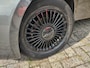 Fiat 500 E-Limited 42KW- NU 2000 VoorjaarsKorting !!