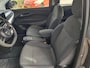 Fiat 500 E-Limited 42KW- NU 2000 VoorjaarsKorting !!