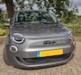 Fiat 500 E-Limited 42KW- NU 2000 VoorjaarsKorting !!