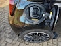 Fiat 500 E-SchuifDak- NU MET VOORJAARKORTING VAN 2000 euro!!!