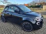 Fiat 500 E-SchuifDak- Najaarsopruiming tot 2000 Korting!!!