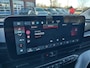 Fiat 500 E-SchuifDak- NU MET VOORJAARKORTING VAN 2000 euro!!!