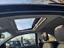 Fiat 500 E-SchuifDak- NU MET VOORJAARKORTING VAN 2000 euro!!!