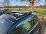 Fiat 500 E-SchuifDak- NU MET VOORJAARKORTING VAN 2000 euro!!!