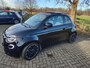Fiat 500 E-SchuifDak- Najaarsopruiming tot 2000 Korting!!!