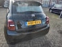 Fiat 500 E-SchuifDak- NU MET VOORJAARKORTING VAN 2000 euro!!!