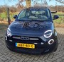 Fiat 500 E-SchuifDak- Najaarsopruiming tot 2000 Korting!!!