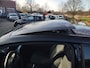 Fiat 500 E-SchuifDak- NU MET VOORJAARKORTING VAN 2000 euro!!!