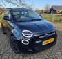 Fiat 500 E-SchuifDak- Najaarsopruiming tot 2000 Korting!!!
