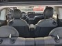 Fiat 500 E-SchuifDak- Najaarsopruiming tot 2000 Korting!!!