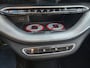 Fiat 500 E-SchuifDak- NU MET VOORJAARKORTING VAN 2000 euro!!!