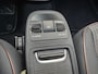 Fiat 500 E-SchuifDak- NU MET VOORJAARKORTING VAN 2000 euro!!!