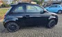 Fiat 500 E-SchuifDak- Najaarsopruiming tot 2000 Korting!!!