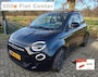 Fiat 500 E-SchuifDak- NU MET VOORJAARKORTING VAN 2000 euro!!!