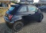 Fiat 500 E-SchuifDak- NU MET VOORJAARKORTING VAN 2000 euro!!!