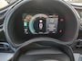 Fiat 500 E-SchuifDak- NU MET VOORJAARKORTING VAN 2000 euro!!!