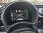 Fiat 500 E-SchuifDak- NU MET VOORJAARKORTING VAN 2000 euro!!!
