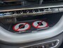 Fiat 500 E-SchuifDak- NU MET VOORJAARKORTING VAN 2000 euro!!!