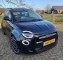 Fiat 500 E-SchuifDak- NU MET VOORJAARKORTING VAN 2000 euro!!!