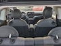 Fiat 500 E-SchuifDak- NU MET VOORJAARKORTING VAN 2000 euro!!!