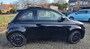 Fiat 500 E-SchuifDak- Najaarsopruiming tot 2000 Korting!!!