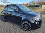 Fiat 500 E-SchuifDak- NU MET VOORJAARKORTING VAN 2000 euro!!!