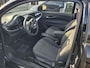 Fiat 500 E-SchuifDak- NU MET VOORJAARKORTING VAN 2000 euro!!!