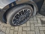 Fiat 500 E-SchuifDak- NU MET VOORJAARKORTING VAN 2000 euro!!!