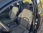 Fiat 500 E-SchuifDak- NU MET VOORJAARKORTING VAN 2000 euro!!!