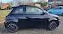 Fiat 500 E-SchuifDak- NU MET VOORJAARKORTING VAN 2000 euro!!!