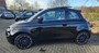 Fiat 500 E-SchuifDak- Najaarsopruiming tot 2000 Korting!!!