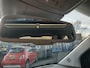 Fiat 500 E-SchuifDak- NU MET VOORJAARKORTING VAN 2000 euro!!!