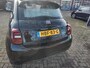 Fiat 500 E-SchuifDak- Najaarsopruiming tot 2000 Korting!!!