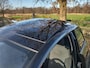 Fiat 500 E-SchuifDak- NU MET VOORJAARKORTING VAN 2000 euro!!!