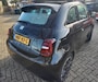 Fiat 500 E-SchuifDak- NU MET VOORJAARKORTING VAN 2000 euro!!!