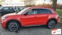 Fiat 600 E-La Prima 54KW -NU tot 2000 Korting!!
