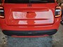 Fiat 600 E-La Prima 54KW -NU tot 2000 Korting!!