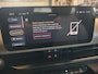 Fiat 600 E-La Prima 54KW -NU VOORJAARKORTING  2000 EURO!!